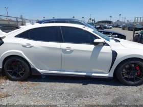 Honda Civic TYPE R TOURING CARFAX    | Mobile.bg    7