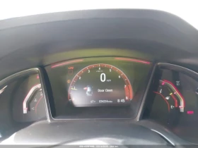 Honda Civic TYPE R TOURING CARFAX    | Mobile.bg    10