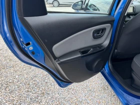 Toyota Yaris 1.5 HIBRID | Mobile.bg    7