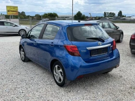 Toyota Yaris 1.5 HIBRID | Mobile.bg    6