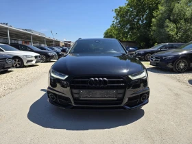 Audi A6 3.0TDI 272. S-LINE PLUS Quattro FULL  | Mobile.bg    5