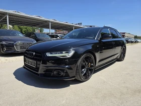 Audi A6 3.0TDI 272. S-LINE PLUS Quattro FULL  | Mobile.bg    2