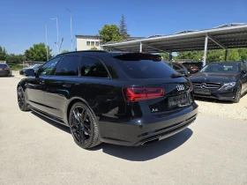 Audi A6 3.0TDI 272. S-LINE PLUS Quattro FULL  | Mobile.bg    3