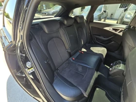 Audi A6 3.0TDI 272. S-LINE PLUS Quattro FULL  | Mobile.bg    15