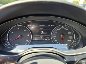 Audi A6 3.0TDI 272. S-LINE PLUS Quattro FULL  | Mobile.bg    17