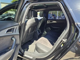 Audi A6 3.0TDI 272. S-LINE PLUS Quattro FULL  | Mobile.bg    11