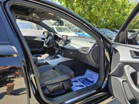 Audi A6 3.0TDI 272. S-LINE PLUS Quattro FULL  | Mobile.bg    14