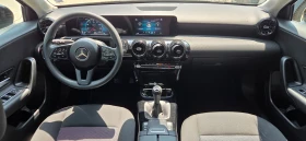 Mercedes-Benz A 160 86815km. | Mobile.bg    11