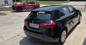 Mercedes-Benz A 160 86815km. | Mobile.bg    4