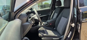 Mercedes-Benz A 160 86815km. | Mobile.bg    8
