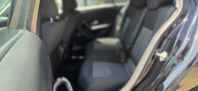Mercedes-Benz A 160 86815km. | Mobile.bg    9