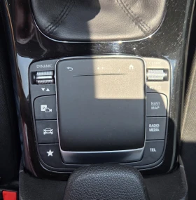 Mercedes-Benz A 160 86815km. | Mobile.bg    14