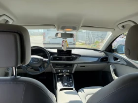 Audi A6 3.0TDI | Mobile.bg    8