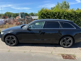 Audi A6 3.0TDI | Mobile.bg    3