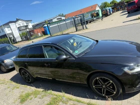 Audi A6 3.0TDI | Mobile.bg    2