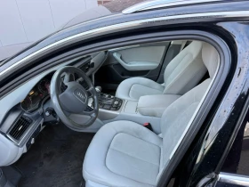 Audi A6 3.0TDI | Mobile.bg    5