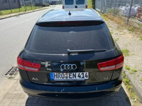 Audi A6 3.0TDI | Mobile.bg    4