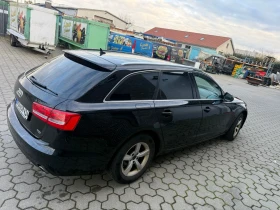 Audi A6 3.0TDI | Mobile.bg    13