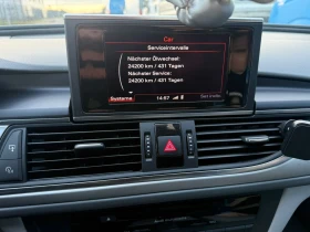 Audi A6 3.0TDI | Mobile.bg    10