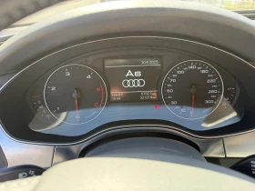 Audi A6 3.0TDI | Mobile.bg    9