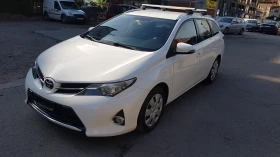 Toyota Auris 1.6i TOP -CENA | Mobile.bg    5