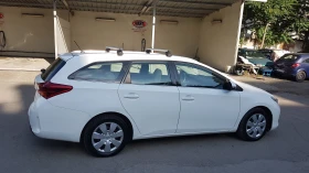 Toyota Auris 1.6i TOP -CENA | Mobile.bg    3