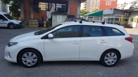 Toyota Auris 1.6i TOP -CENA | Mobile.bg    8