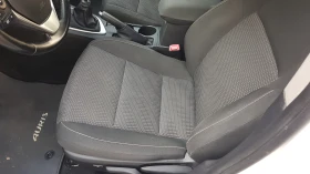 Toyota Auris 1.6i TOP -CENA | Mobile.bg    10