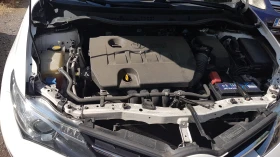 Toyota Auris 1.6i TOP -CENA | Mobile.bg    17