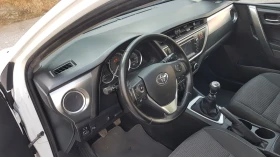 Toyota Auris 1.6i TOP -CENA | Mobile.bg    14