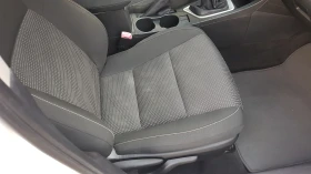 Toyota Auris 1.6i TOP -CENA | Mobile.bg    13
