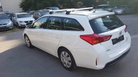 Toyota Auris 1.6i TOP -CENA | Mobile.bg    6