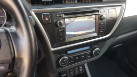 Toyota Auris 1.6i TOP -CENA | Mobile.bg    15