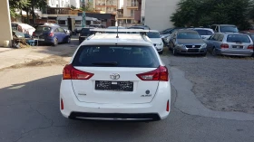 Toyota Auris 1.6i TOP -CENA | Mobile.bg    2