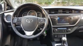 Toyota Auris 1.6i TOP -CENA | Mobile.bg    9