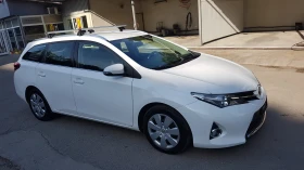 Toyota Auris 1.6i TOP -CENA | Mobile.bg    4