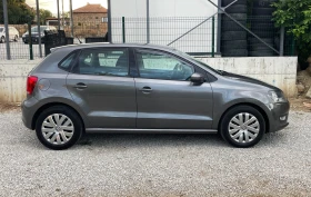 VW Polo 1.6TDI* 90кс* БЕЛГИЯ* НОВИ ГУМИ - 9999 лв. - 34946773 8