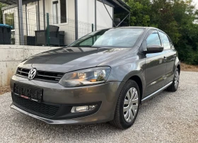 VW Polo 1.6TDI* 90кс* БЕЛГИЯ* НОВИ ГУМИ - 9999 лв. - 34946773 1