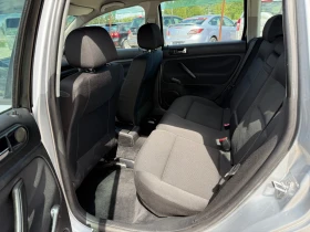 VW Passat 1.9TDI-101PS-КЛИМАТРОНИК - 3800 лв. - 90854416 11