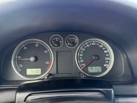 VW Passat 1.9TDI-101PS-КЛИМАТРОНИК - 3800 лв. - 90854416 13