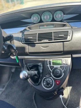 Fiat Ulysse 2.2 | Mobile.bg    13