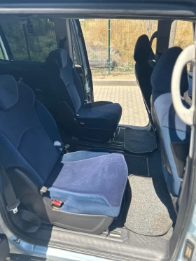 Fiat Ulysse 2.2 | Mobile.bg    12