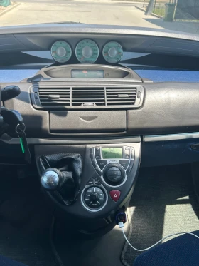 Fiat Ulysse 2.2 | Mobile.bg    15