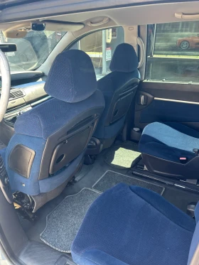 Fiat Ulysse 2.2 | Mobile.bg    9