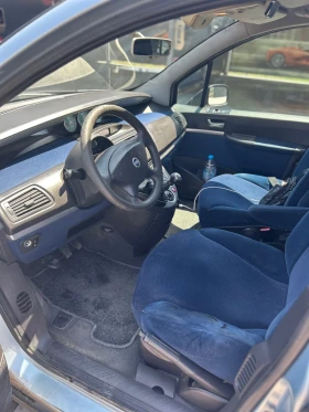 Fiat Ulysse 2.2 | Mobile.bg    8