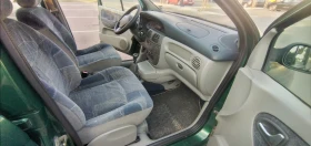 Обява за продажба на Renault Scenic ~2 200 лв. - изображение 10