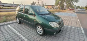 Обява за продажба на Renault Scenic ~2 200 лв. - изображение 2