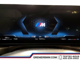 BMW 340 * X-Drive* АвтоКредит (ЦЕНА ДО БГ) - 91999 лв. - 43362660 13