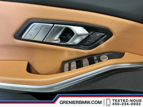 BMW 340 * X-Drive* АвтоКредит (ЦЕНА ДО БГ) - 91999 лв. - 43362660 14