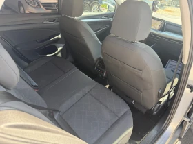 VW Golf 2.0TDI - Life - Напълно обслужен! - 31000 лв. - 86553416 14